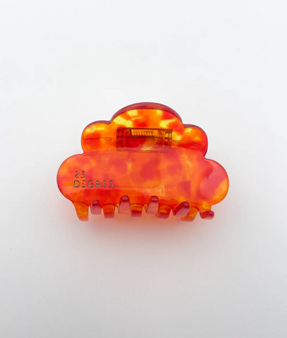 Pince Nuage Sunny (Plusieurs coloris)