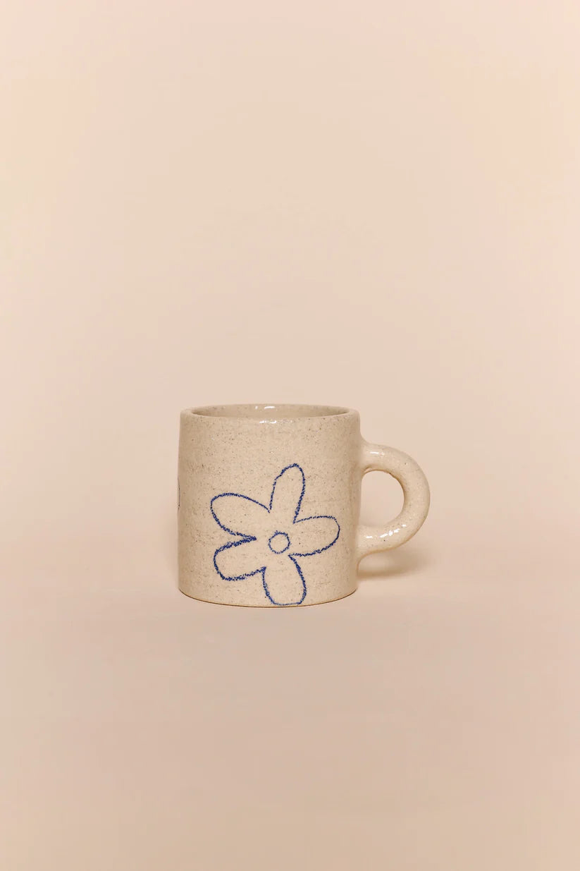 Tasse Daisy