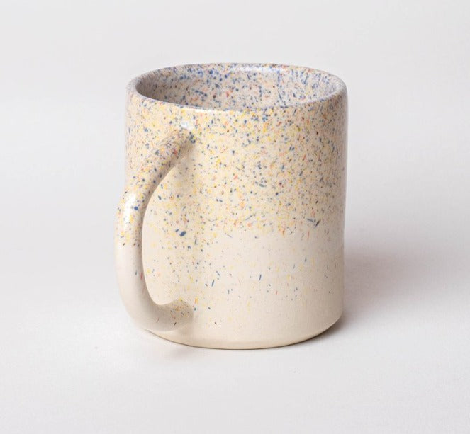 Mug sparkle