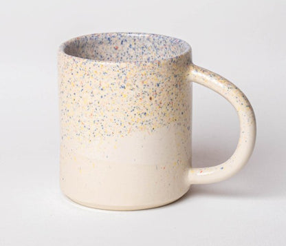 Mug sparkle