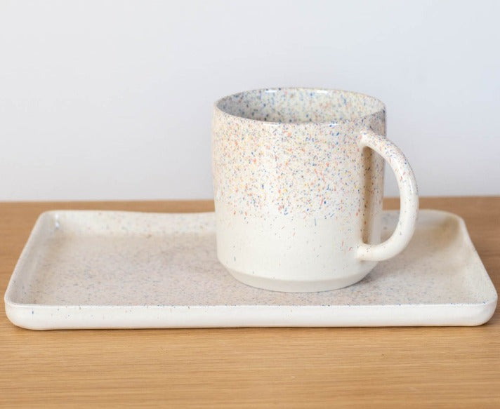 Mug sparkle