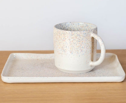 Mug sparkle