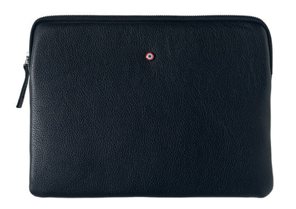 Pochette pour tablette - Guillaume