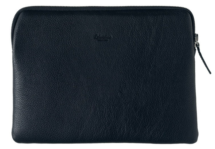 Pochette pour tablette - Guillaume