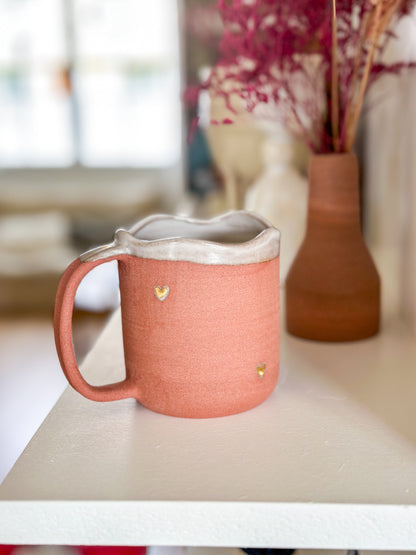 Mug Adèle